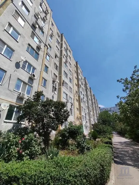 Продаю 1 комнатную квартиру в пос Рассвет в Ростовской области - Фото 13