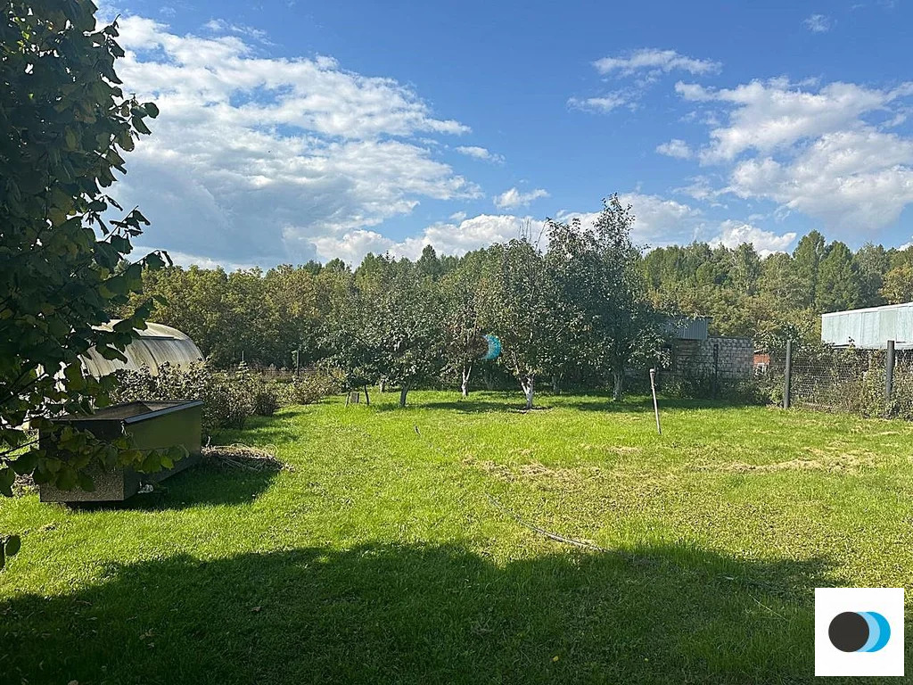 Продажа дома, Чишмы, Чишминский район, ул. Юбилейная - Фото 16