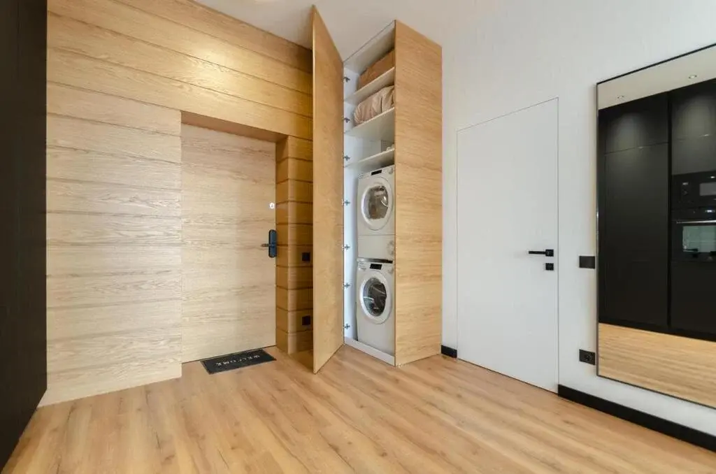 Сдам квартиру в Люберцах - Фото 5