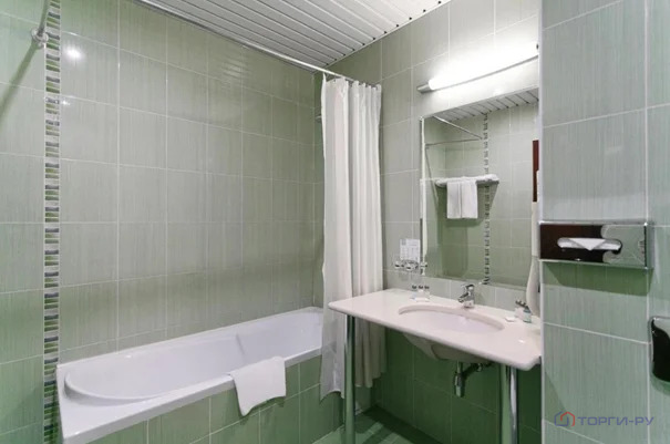 Продажа готового бизнеса, ул. Русаковская - Фото 13