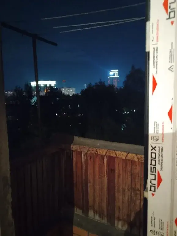 3-ка, Щелково, Пустовская, 18 - Фото 20