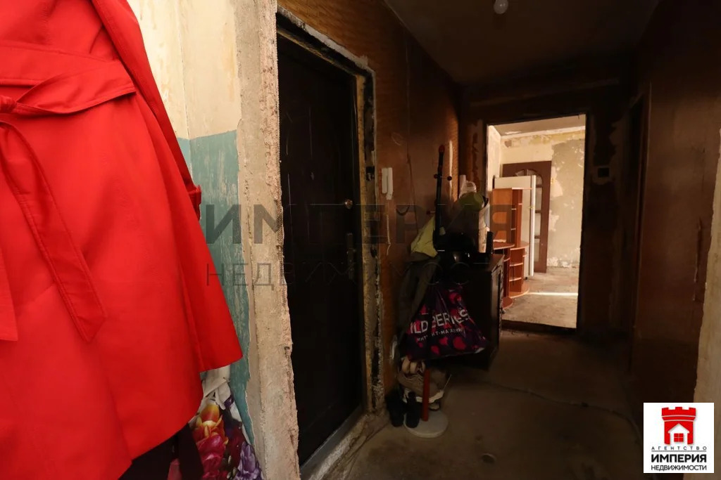 Продажа квартиры, Магадан, ул. Кольцевая - Фото 15