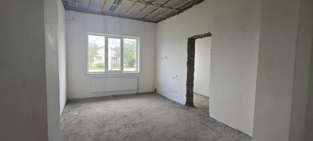 Продажа дома, Григорьевская, Северский район, улица Весёлая - Фото 15
