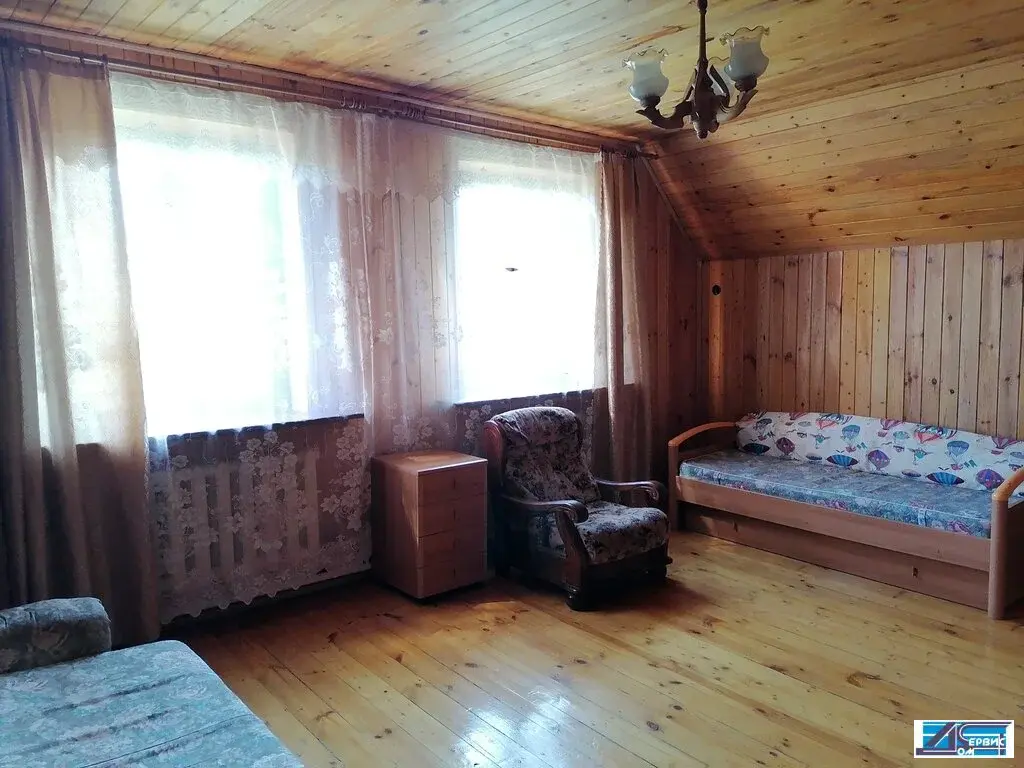 продается дом - Фото 11