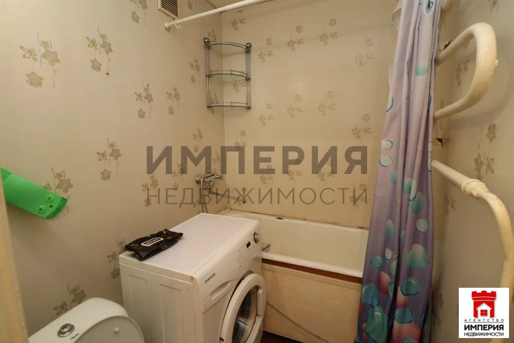 Продажа квартиры, Магадан, Колымское ш. - Фото 13