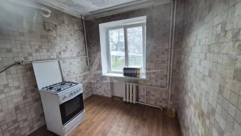 Продажа квартиры, Георгиевск, ул. Тургенева - Фото 1