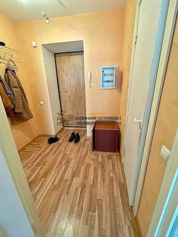 Аренда квартиры, Уфа, ул. Дагестанская - Фото 0