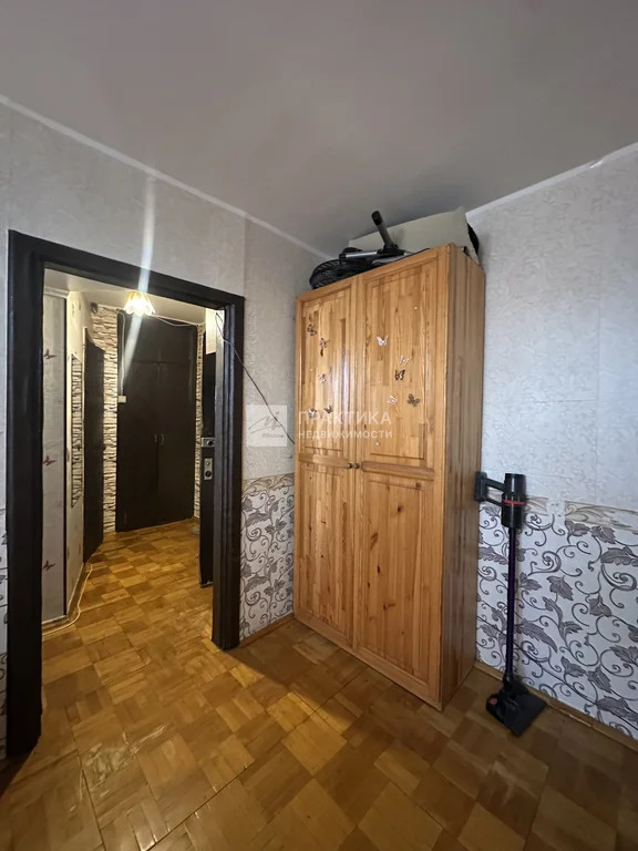 Продажа квартиры, Балашиха, Балашиха г. о., ул. Калинина - Фото 8