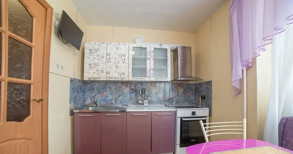 Пермь, Попова 25 - Фото 3