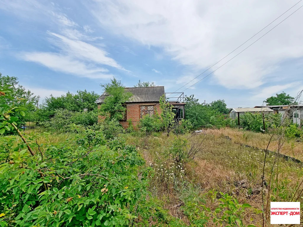 Продажа дома, Николаевка, Неклиновский район, Николаевка с. - Фото 4