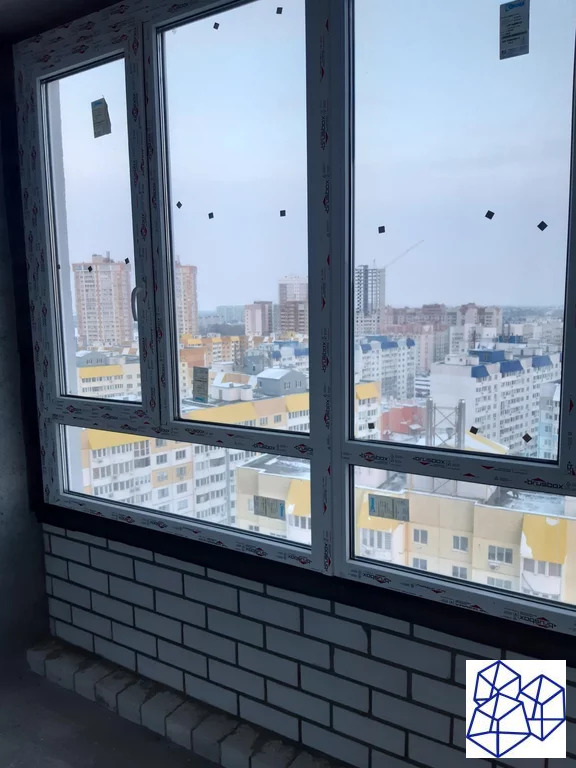 Продажа квартиры, Энгельс, Шурова Гора улица, д.7/17А - Фото 19