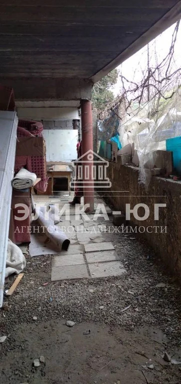 Продажа таунхауса, Новомихайловский, Крымский район, 2-мкр. - Фото 11