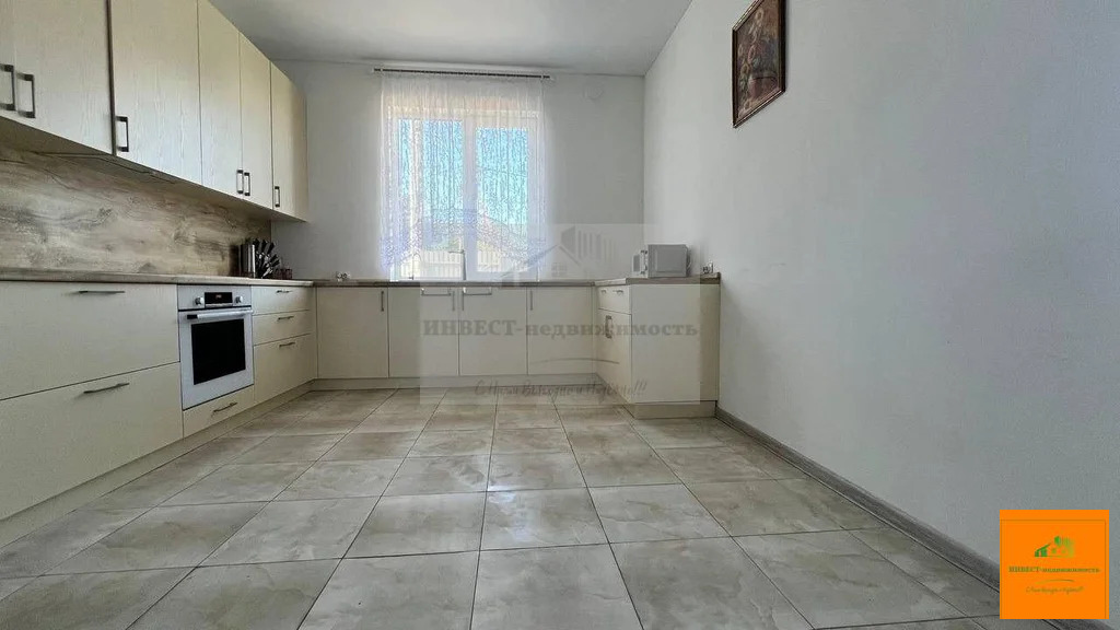 Продажа дома, Наро-Фоминск, Наро-Фоминский район, тер Николины озера - Фото 19