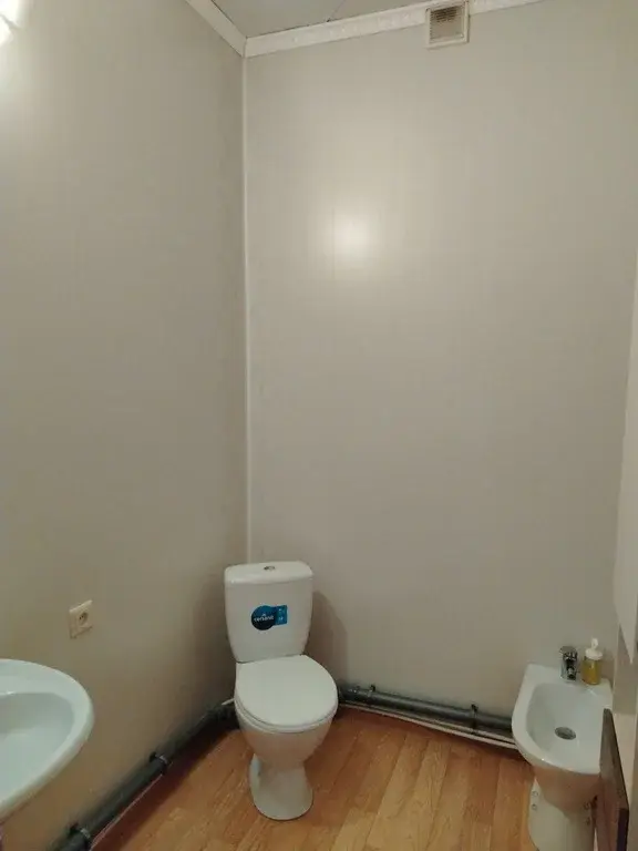 Продам дом 200 кв.м - Фото 22