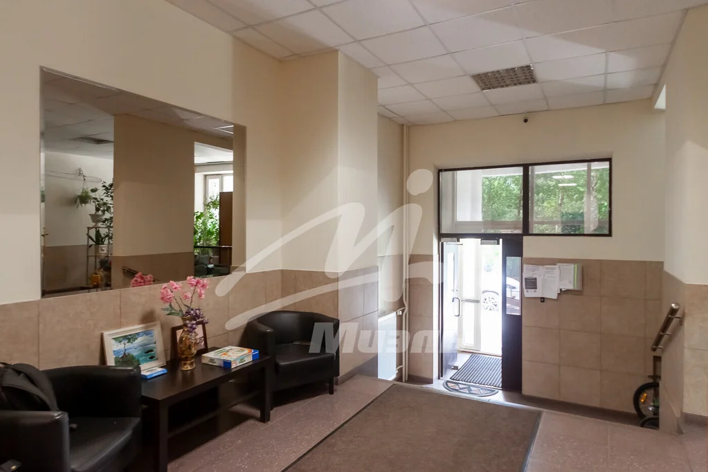 Продажа квартиры, Новокуркинское ш. - Фото 37