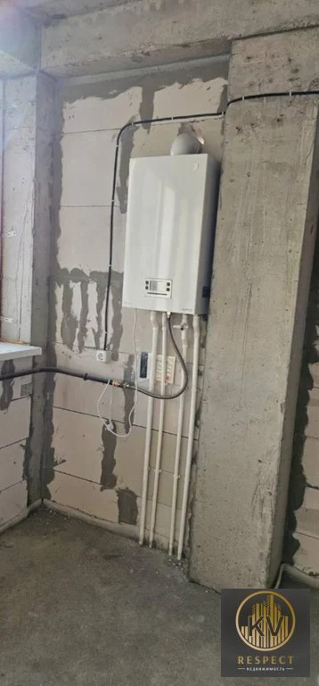 Продажа квартиры, Ессентуки, Никольская ул. - Фото 1