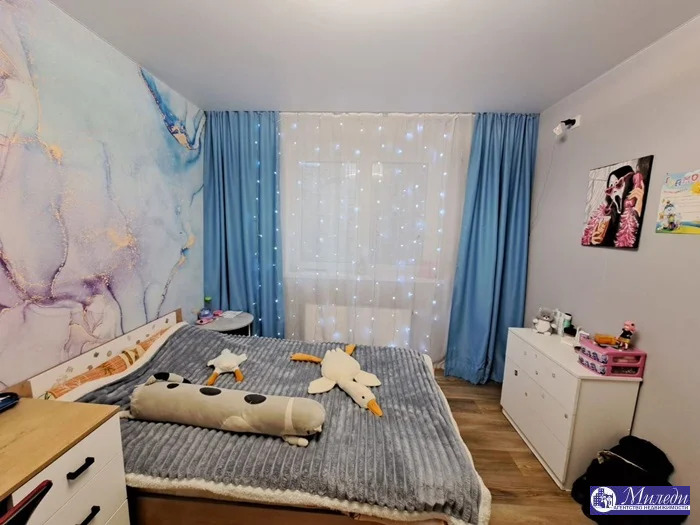 Продажа квартиры, Батайск, ул. Половинко - Фото 11