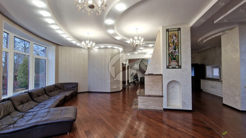 Продажа дома, Астрецово, Дмитровский район - Фото 17