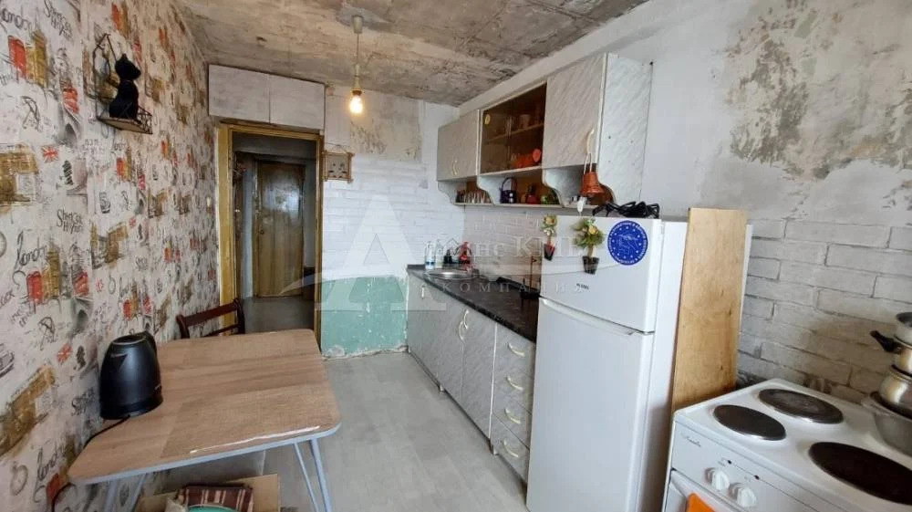 Продажа квартиры, Железноводск, ул. Чапаева - Фото 8