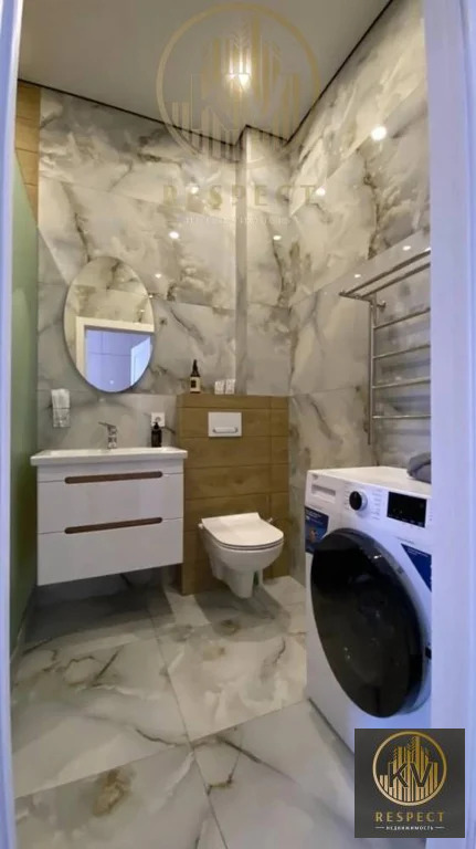 Продажа квартиры, Кисловодск, ул. 40 лет Октября - Фото 3