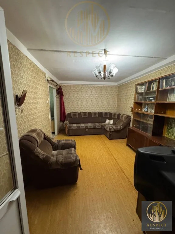 Продажа квартиры, Пятигорск, ул. Панагюриште - Фото 13