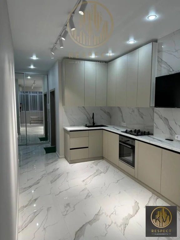 Продажа квартиры, Новая Пролетарка, Предгорный район, ул. Озерная - Фото 2