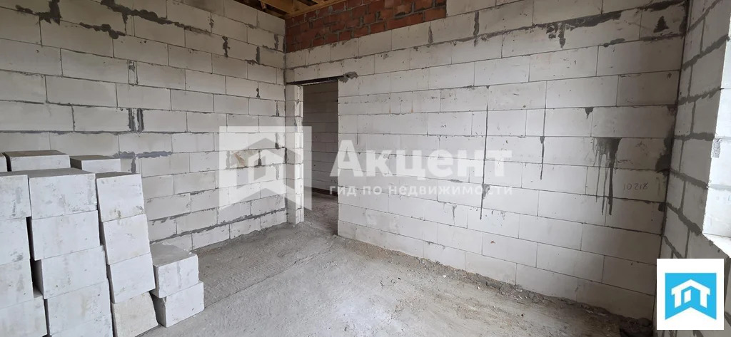 Продажа дома, Дубынино, Ивановский район - Фото 11