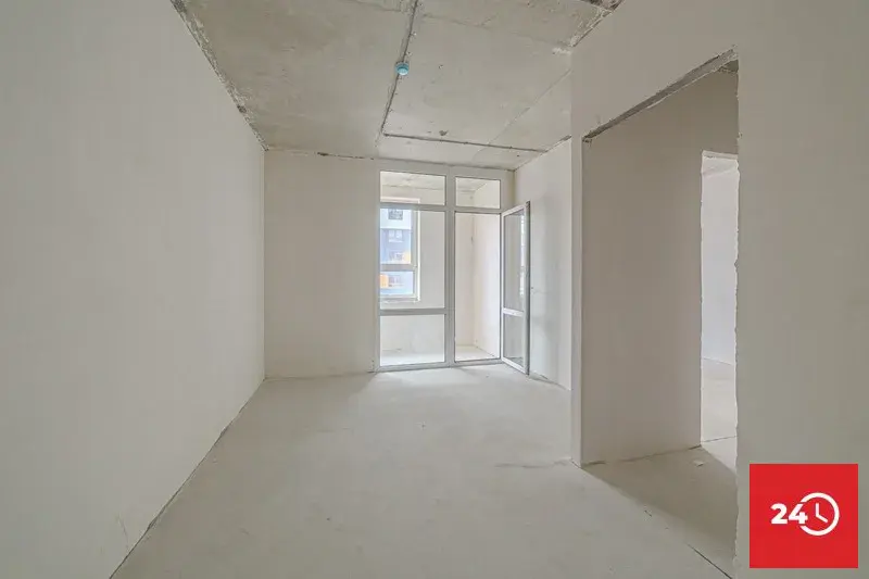 В продаже 1к квартира в  UPGRADE FAMILY ! - Фото 9