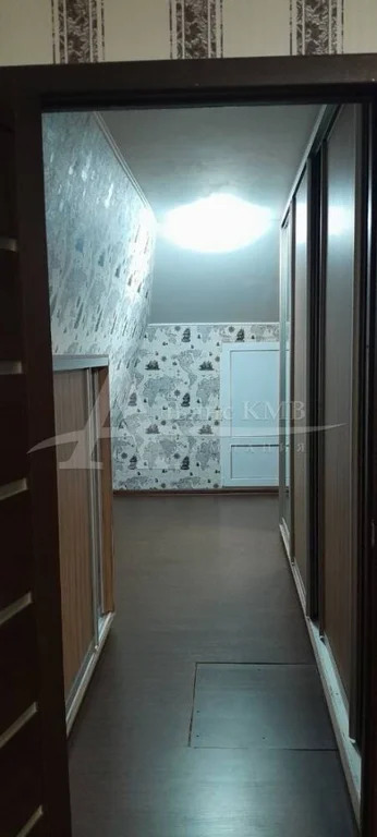 Продажа дома, Минеральные Воды, ул. Красная - Фото 18