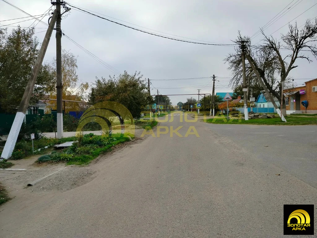 Продажа дома, Соленый, Центральная улица - Фото 18