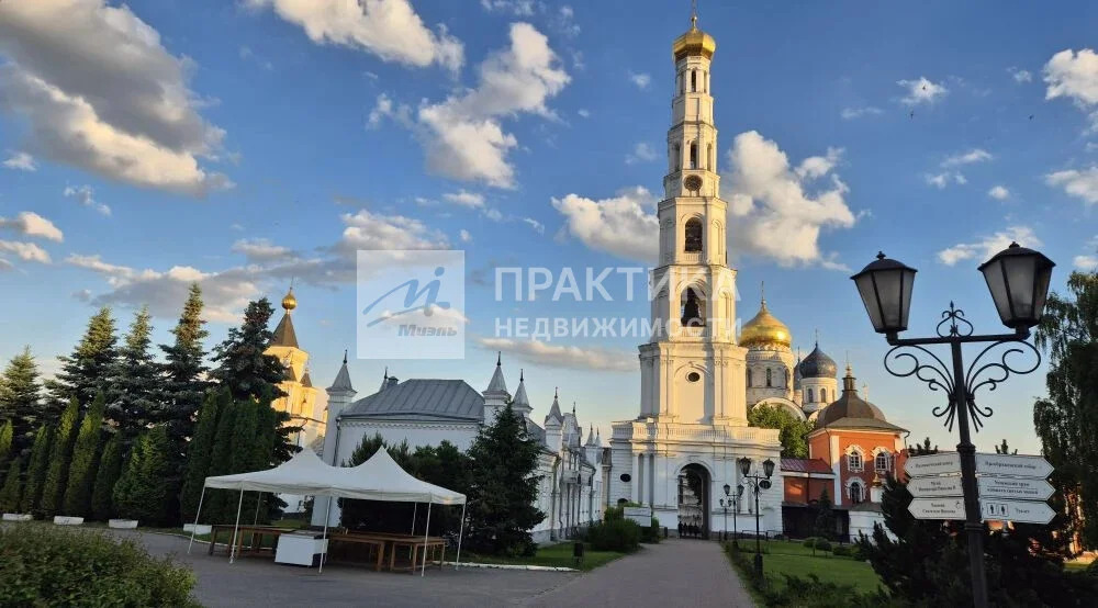 Продажа квартиры, Дзержинский, ул. Угрешская - Фото 48
