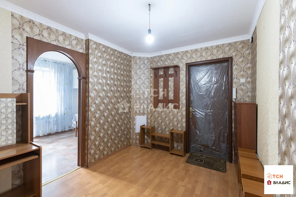 Продажа квартиры, Санатория Тишково, Пушкинский район, ул. Курортная - Фото 10