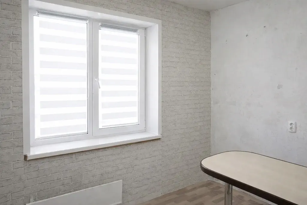 Квартира по ул. Гагарина д.1 - Фото 7