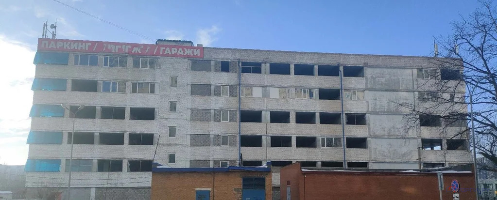 Продажа гаража, Самара, ул. Губанова - Фото 4