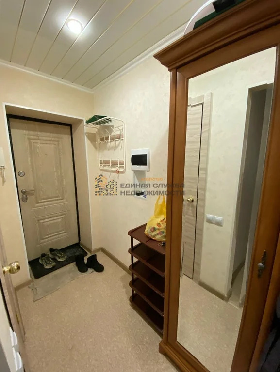 Аренда квартиры, Уфа, ул. Салавата - Фото 8