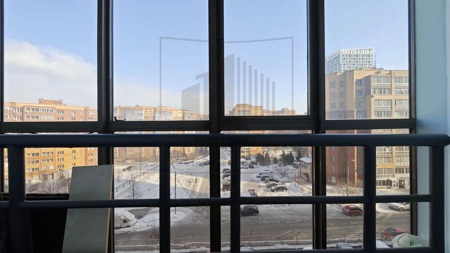 Аренда квартиры, Новосибирск, Горский мкр. - Фото 10