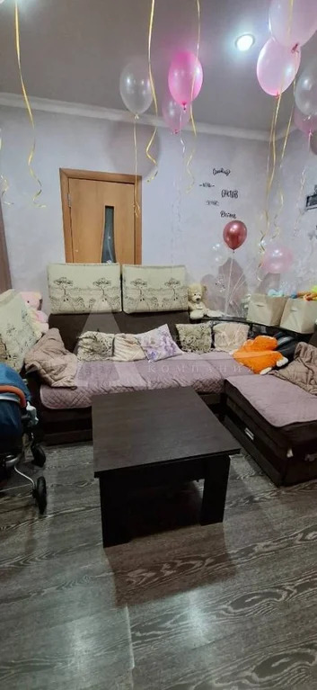 Продажа квартиры, Минеральные Воды, Карла Маркса ул. - Фото 6