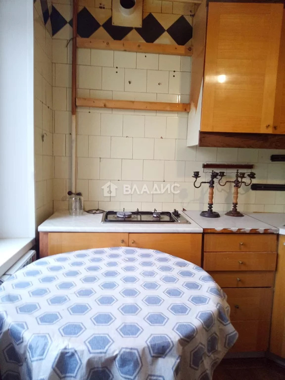 Санкт-Петербург, улица Ленсовета, д.62к1, 1-комнатная квартира на . - Фото 14