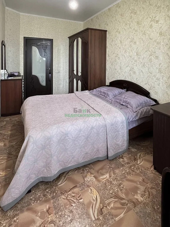 Продажа квартиры, Балаково, ул. Академика Жук - Фото 1