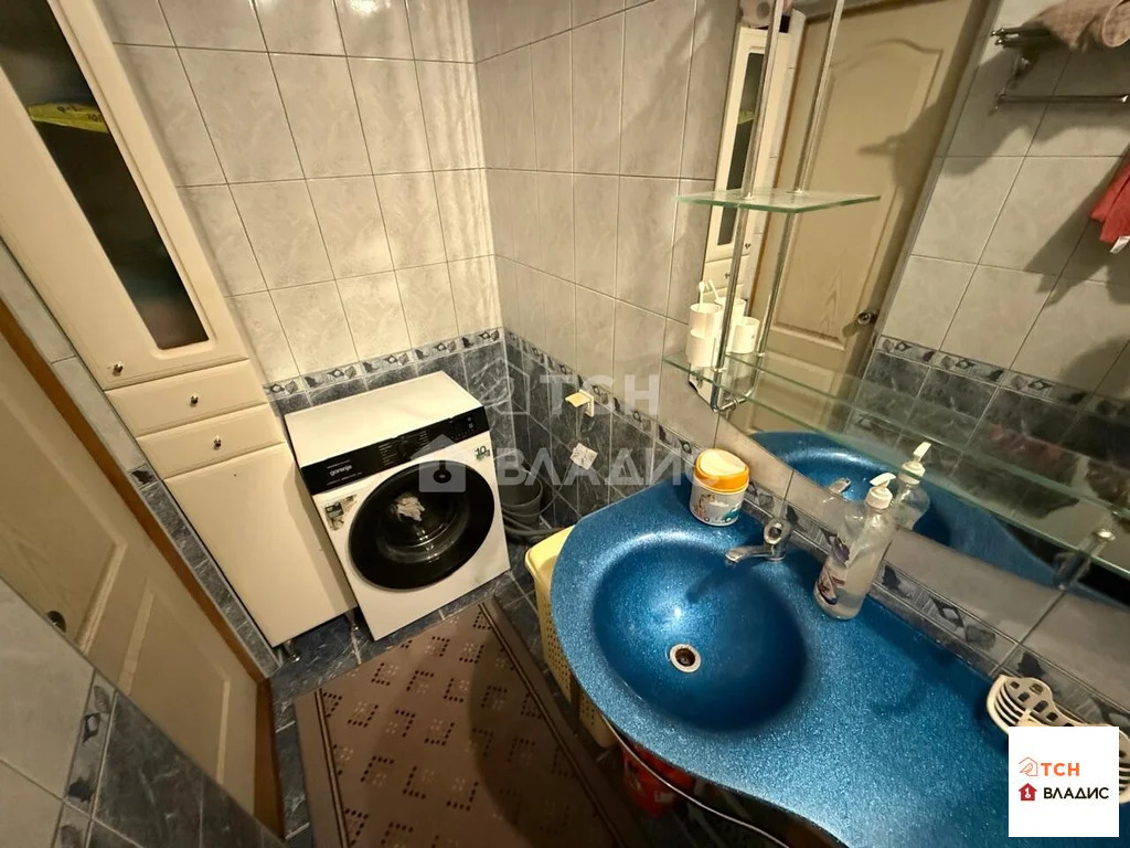 Продажа квартиры, Ивантеевка, ул. Дзержинского - Фото 13