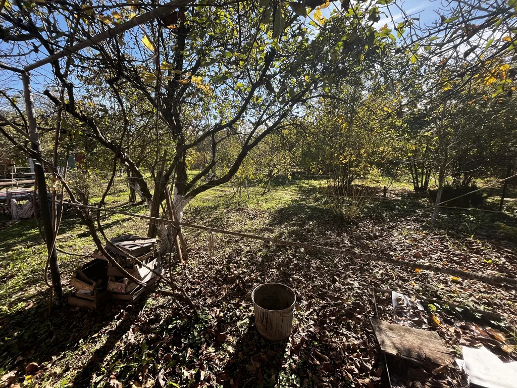 Продажа дома, Северский район - Фото 22