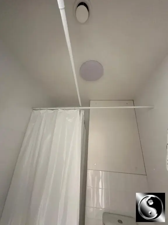 Красногорск городской округ, Ильинское-Усово поселок, ул. Архангельска - Фото 13