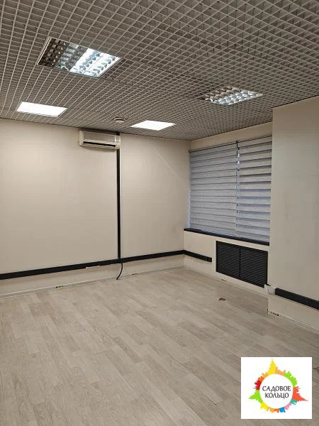 Предлагается аренда офисов в БЦ Аннино Плаза - Фото 7