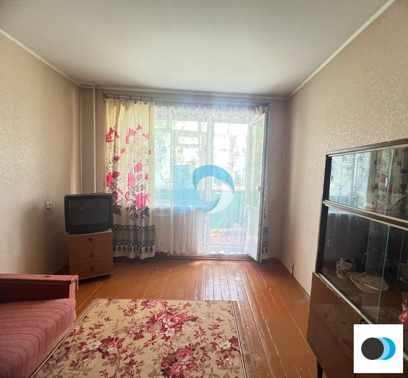 Продажа квартиры, Уфа, ул. Николая Дмитриева - Фото 1