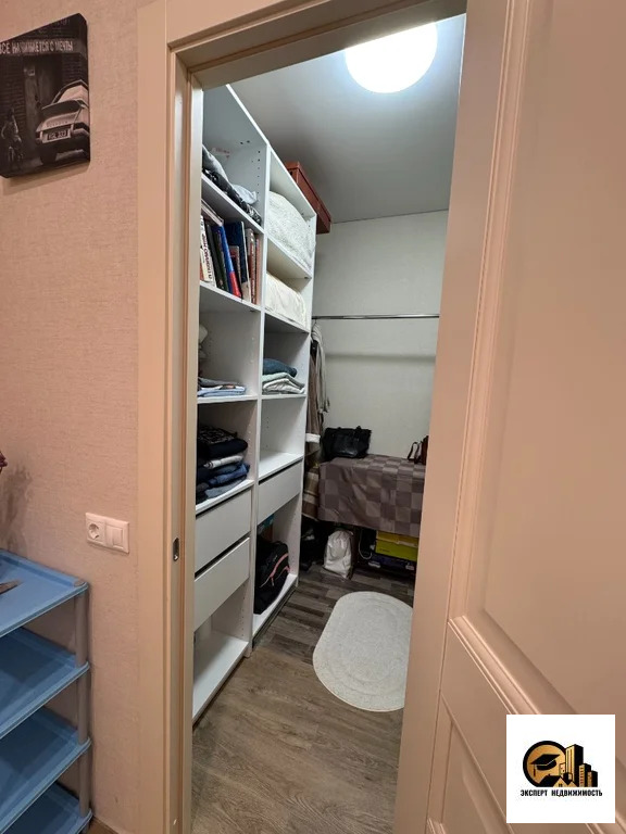 Продажа квартиры, Подольск, Серпуховская улица - Фото 12