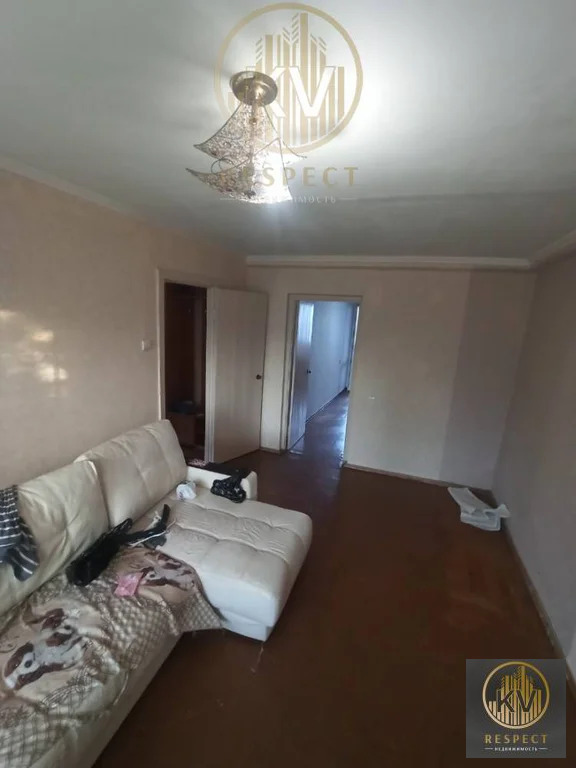 Продажа квартиры, Пятигорск, ул. Адмиральского - Фото 2