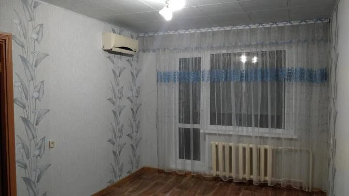 Аренда квартиры, Уфа, Академика Королёва - Фото 8