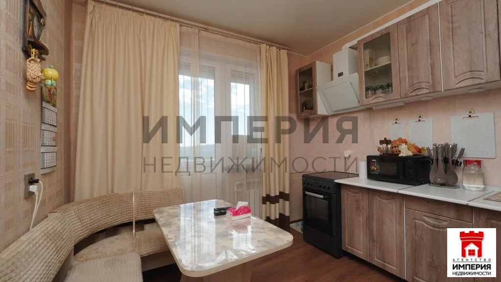 Продажа квартиры, Петропавловск-Камчатский, ул. Якорная - Фото 8