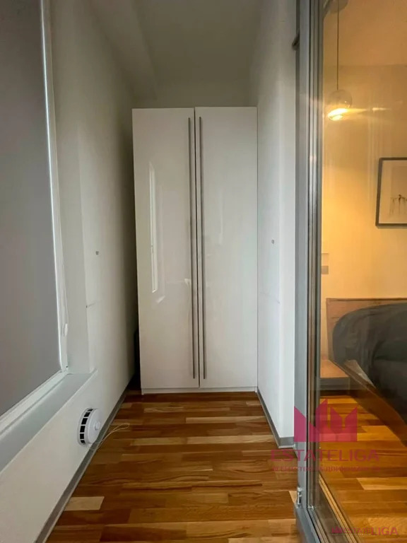 Продажа квартиры, бульвар Братьев Весниных - Фото 12