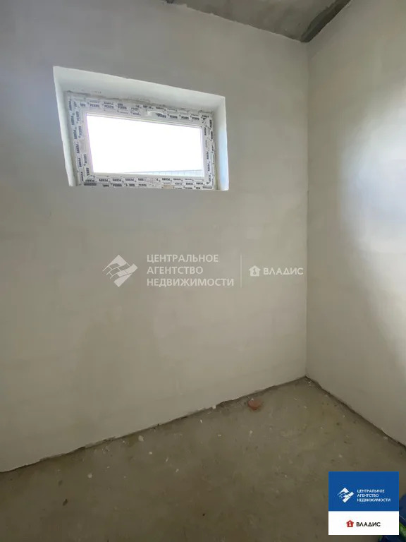 Продажа дома, Кораблино, Рязанский район, Покровская улица - Фото 11